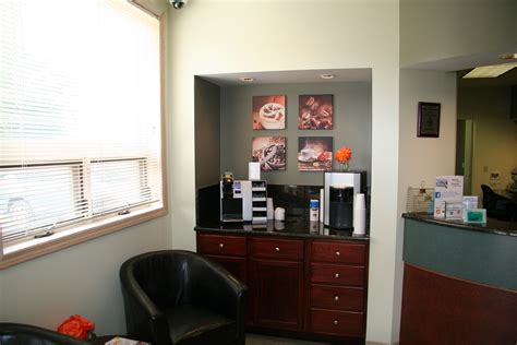 Village green dental - Welcome to Village Green Dental Center, your premier destination for top-notch dental care and transforming smiles with Invisalign in Aurora, IL. Our experienced team is dedicated to helping you achieve the smile of your dreams while prioritizing your comfort and oral health. 